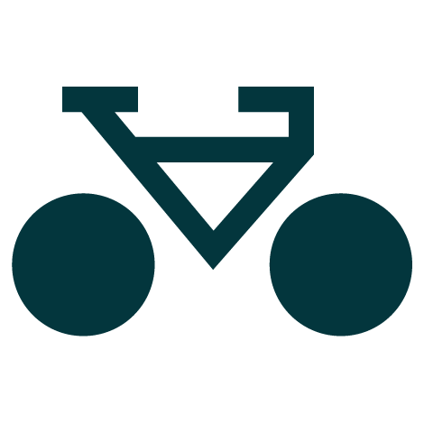 Z3n Tests (zendesk/1685716850) Help Center home page